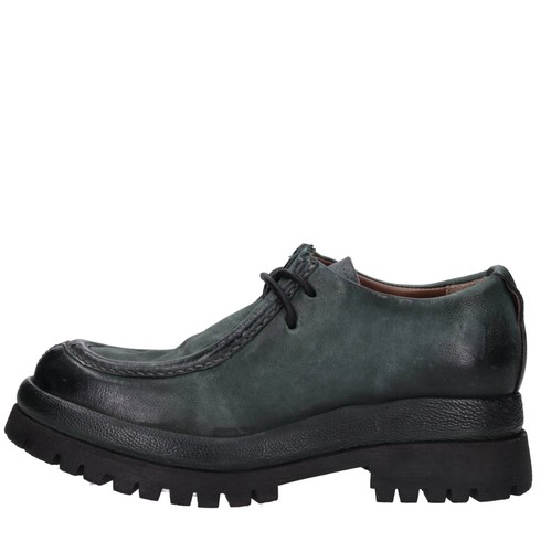 B51101 string 98 damen - a.s.98,