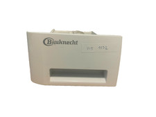 Original Waschmittelschublade