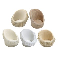 Baby Fotografie Requisiten