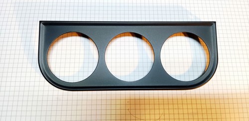 Zusatzinstrumentenhalter für