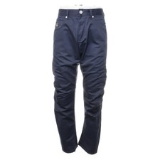 Jack & Jones, Chino, Größe
