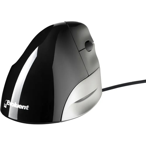 Evoluent vertical mouse - evoluent,