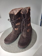 Rohde Winterstiefel 5 1/2