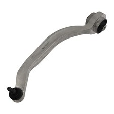 Querlenker Achslenker