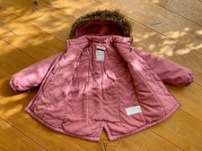 MYNIMO Winterjacke
