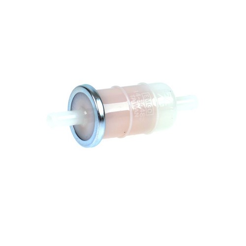 Motolibre benzinfilter mm - 9,