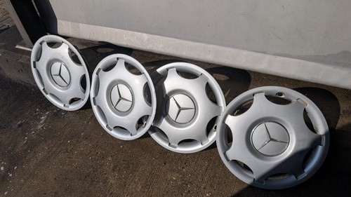 Original mercedes benz - original, mercedes-benz
