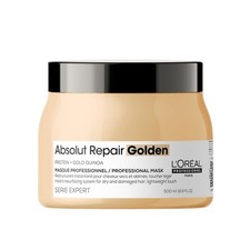 L'Oreal Absolut Repair GOLDEN