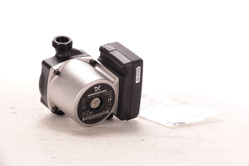 Bosch buderus uper 130 - bosch/buderus,