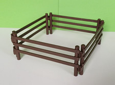 Schleich Ersatzteile