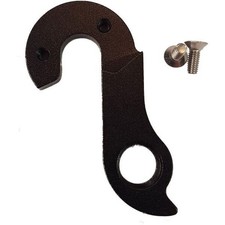 GENESIS SPR GN 18 HANGER FOUR