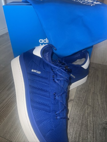 Orig adidas moncler sneaker - adidas,