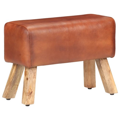 Sitzbank turnbock design 58cm - sitzbank,