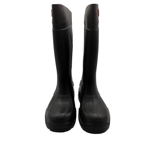 Dunlop d760933 purofort - dunlop, purofort+