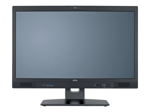 Desktop aio fujitsu - /,