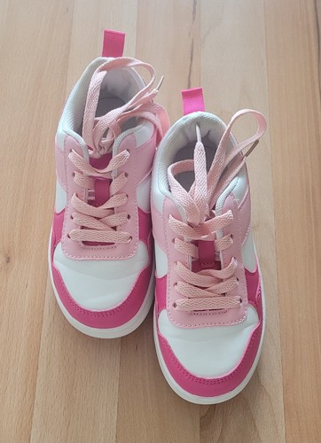 Roller skate schuhe für - skate,