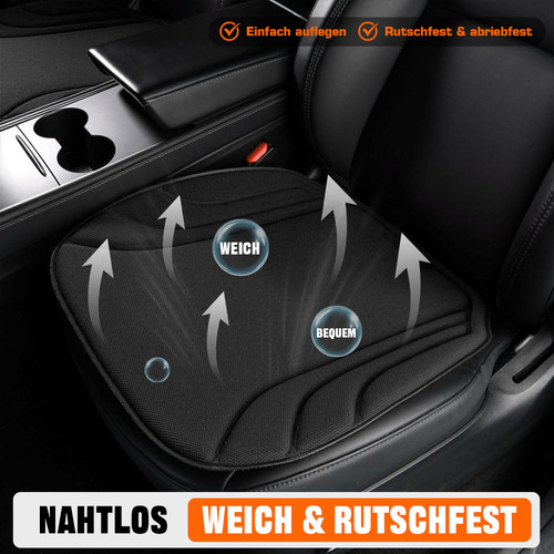 Für mercedes benz auto - mercedes-benz,