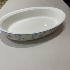 Mariposa Villeroy & Boch