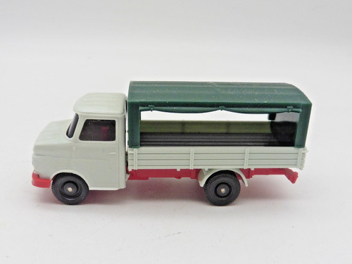 Wiking 604 2 - 1:87,