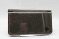 NINTENDO DSi XL | BRAUN | OK/GUT | | HANDHELD-KONSOLE | GEPRÜFT