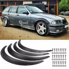 Für 3er E36 E46 E90 4x