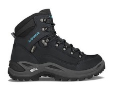 Lowa RENEGADE GTX MID Ws