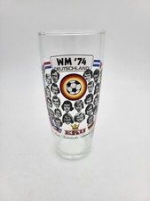 Erste kulmbacher - erste,