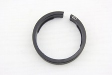 Linhof 60 Klemmring für