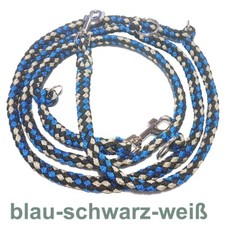 Hundeleine große Hunde bis 60