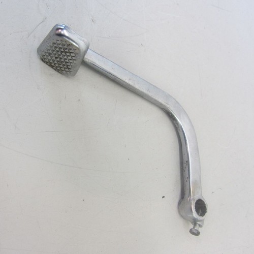 Honda 900 58l bremshebel - f,