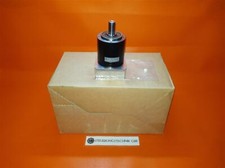 Alpha Planetengetriebe Type