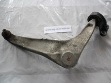 Lenker Querlenker vorn rechts Rover 75 MG ZT 1.8 2.0 2.5 V6 Diesel