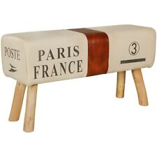 tinkaro Turnbock eckig NUNO