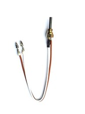 Keramik Glühkerze für