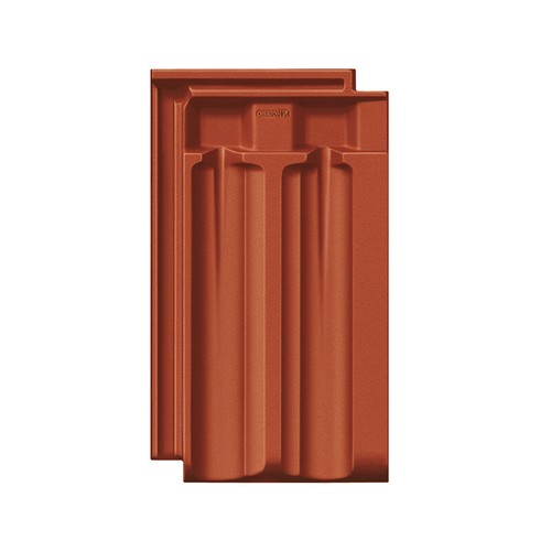 Creaton rustico nuance - creaton,