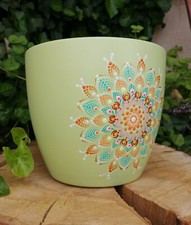 Schenk Freude! Wunderschöner