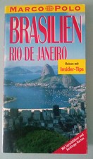 Brasilien rio janeiro - brasilien,,