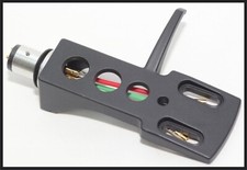 "Analogis" Headshell HS-10 in