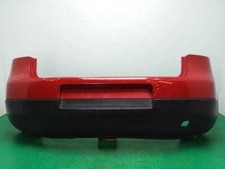 1K6807521 Stoßstange Hinten