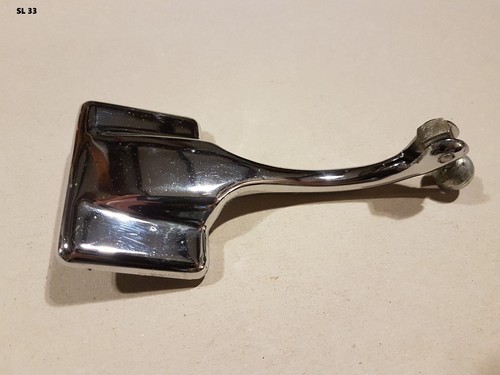 Opel halterung halter - halterung,