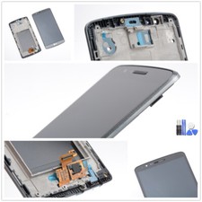 Für LG Optimus G3 D855