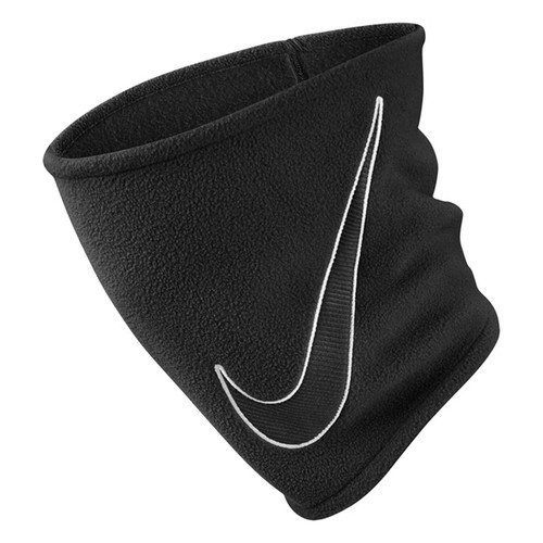 Scof cuello nike - scof,