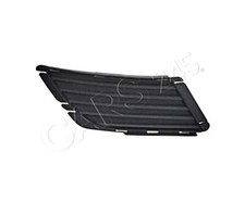 vorne Stoßstange Nebellicht