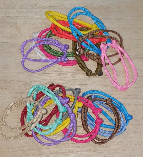 Paracord