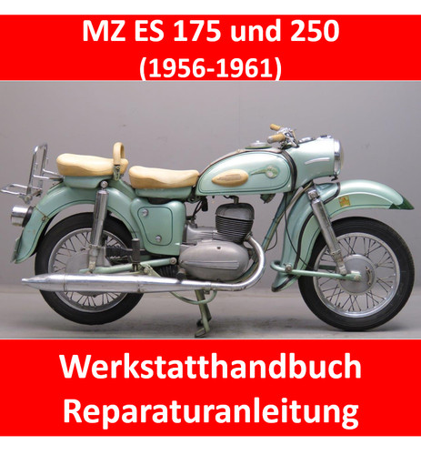 175 und 250 - es,