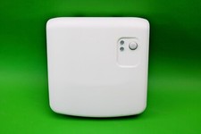 Honeywell BDR91A1000