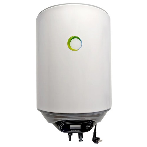 Hybrid photovoltaischer boiler - photovoltaischer,