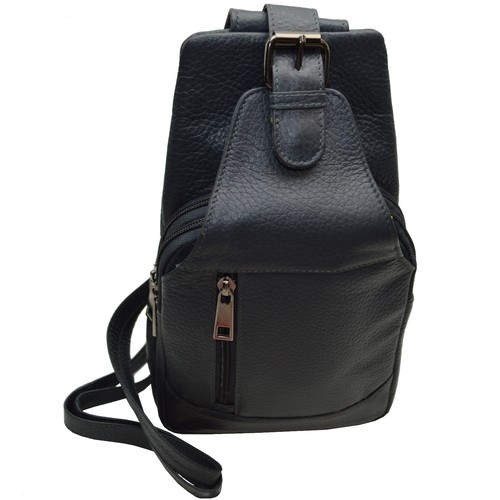 Flevado sidebag damen - flevado,