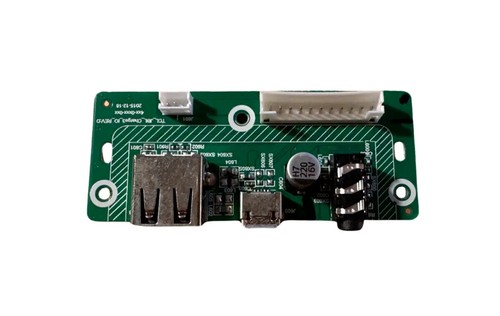 Jbl charge ladeplatine - charge, 3
