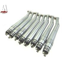 Boss Dental Ruixin Rhein Turbinen Ersatzteilspender Defekt